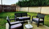 For rent House Montussan  65 m2