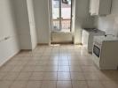 For rent Apartment Lyon-3eme-arrondissement  41 m2