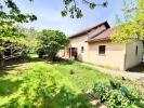 Vente Maison Saint-simeon-de-bressieux  7 pieces 153 m2