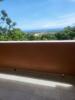 For rent Apartment Borgo  64 m2 3 pieces