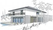 For sale House Douvaine  112 m2 4 pieces
