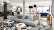 Vente Maison Meyzieu  5 pieces 105 m2