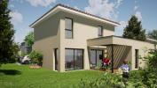 Vente Maison Meyzieu  4 pieces 90 m2