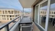 For rent Apartment Reims  80 m2 4 pieces