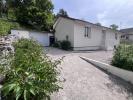 Vente Maison Plombieres-les-dijon  3 pieces 76 m2