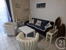 Vente Appartement Berck  3 pieces 47 m2