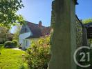 Vente Maison Tubersent  6 pieces 121 m2