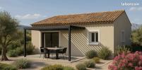 For sale House Marignane  95 m2 4 pieces