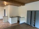 For rent Apartment Secenans  45 m2 2 pieces