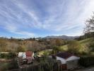 For sale Apartment Saint-pee-sur-nivelle  66 m2 3 pieces