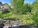Vente Maison Audincourt  5 pieces 180 m2