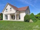 Vente Maison Vandoncourt  7 pieces 144 m2
