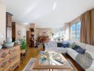 Vente Appartement Lyon-7eme-arrondissement  5 pieces 111 m2