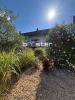 Vente Maison Jumilhac-le-grand  6 pieces 133 m2