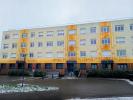 For rent Apartment Chablis  89 m2 5 pieces