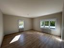 For rent Apartment Charny  80 m2 4 pieces