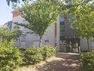 For rent Apartment Auxerre  80 m2 3 pieces