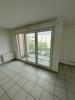 Vente Appartement Meyzieu  3 pieces 64 m2