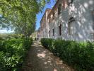 Vente Maison Muy  4 pieces 108 m2