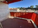 For sale Apartment Nice  73 m2 4 pieces