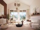 Vente Maison Sainte-maxime  4 pieces 77 m2