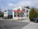Vente Bureau Valette-du-var  92 m2