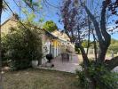 For sale House Greasque  142 m2 5 pieces