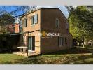 For sale House Fuveau  88 m2 4 pieces