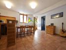 Vente Appartement Aime  3 pieces 56 m2