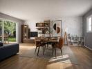 For sale House Chapelle-launay  80 m2