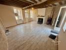 Vente Maison Chatel-censoir  3 pieces 90 m2