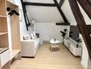 For rent Apartment Etampes  25 m2