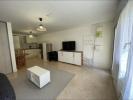 Location Appartement Palaiseau  30 m2