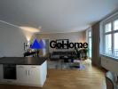 Location Appartement Levallois-perret  2 pieces 70 m2