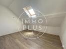 For rent Apartment Annecy-le-vieux  101 m2 5 pieces