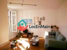 Location Appartement Clichy  2 pieces 38 m2