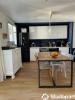 For rent Apartment Nantes  85 m2