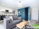 For rent Apartment Rennes  10 m2