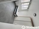 For rent House Villejuif  19 m2 2 pieces