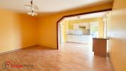 Vente Appartement Valentigney  3 pieces 61 m2