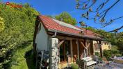 Vente Maison Autechaux-roide  5 pieces 132 m2