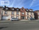 Vente Appartement Beauvais  2 pieces 40 m2