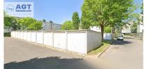 Vente Appartement Beauvais 