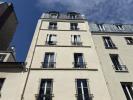 Location Appartement Paris-14eme-arrondissement  2 pieces 38 m2