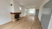 For rent House Englos  100 m2 4 pieces