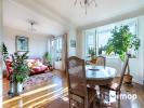 Vente Appartement Paris-14eme-arrondissement  3 pieces 60 m2