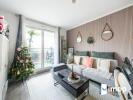 Vente Appartement Sartrouville  4 pieces 72 m2