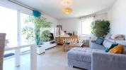 Vente Appartement Saint-priest-en-jarez  3 pieces 64 m2