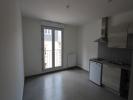Location Appartement Nantes  27 m2
