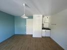 Location Appartement Nantes  23 m2